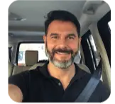 RingZen6 - user-testimonial 3