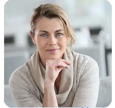 RingZen6 - testimonial 2